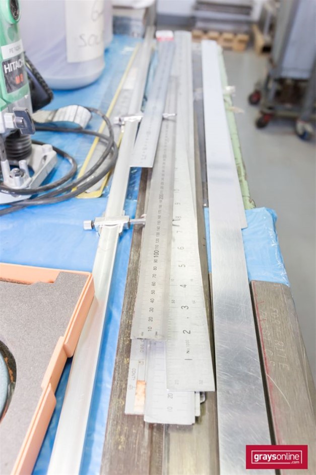 Frangelico Hazelnut Liqueur (2x 700mL) Italy