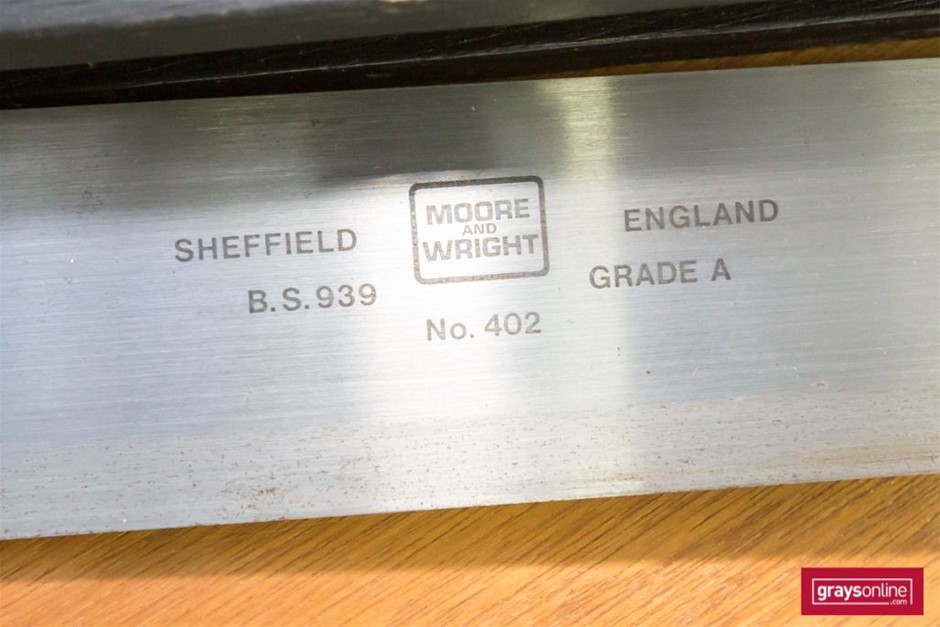 Mixed Le Sirop de Monin Syrup Pack (6x 700mL) France