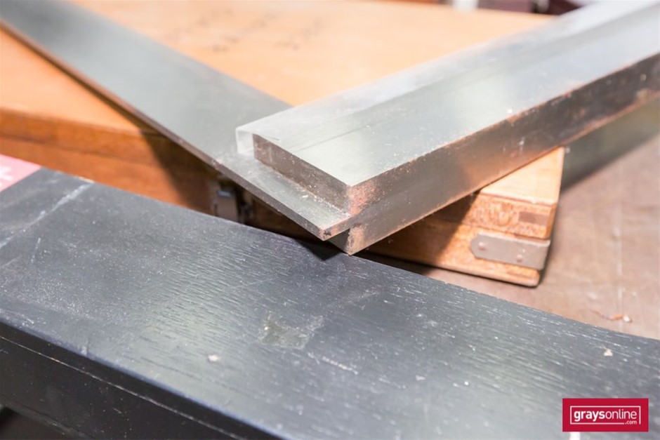 Norfolk Non-Alcoholic Herbal Punch NV (1x 700mL), AUS