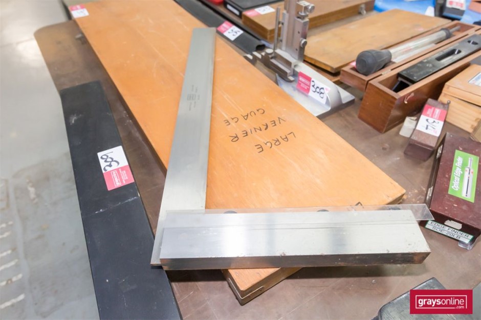 RAZZO WL Wine Glass 320mL (4x 6pk)