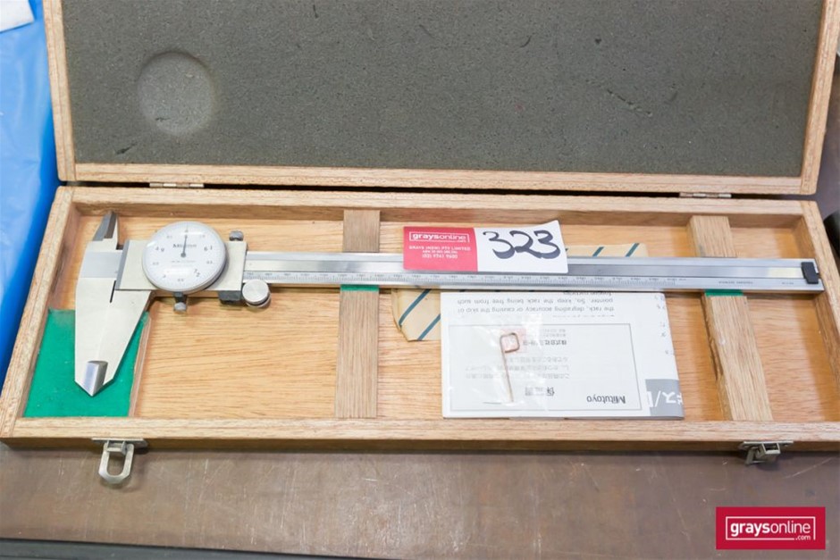 Penfolds Vintage Fortified 2015 (2x 750mL), SA.