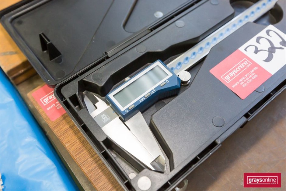 1994 Mazda Bravo UF Series Manual Dual Cab