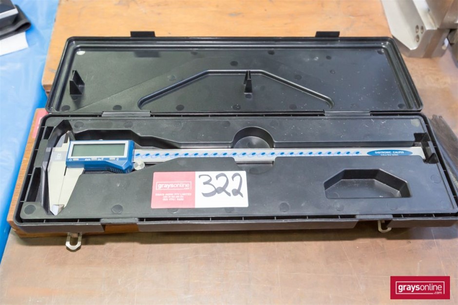 2002 Peugeot 206 GTI Manual Hatchback