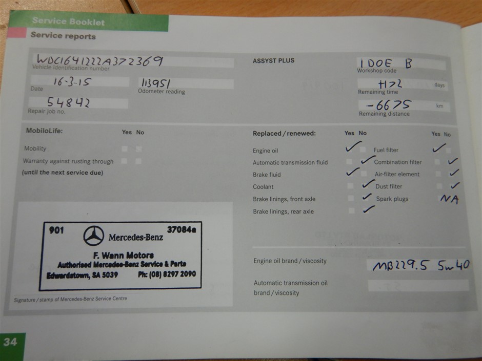 Cleanskin Pinot Grigio 2025 (12x 750mL), SA