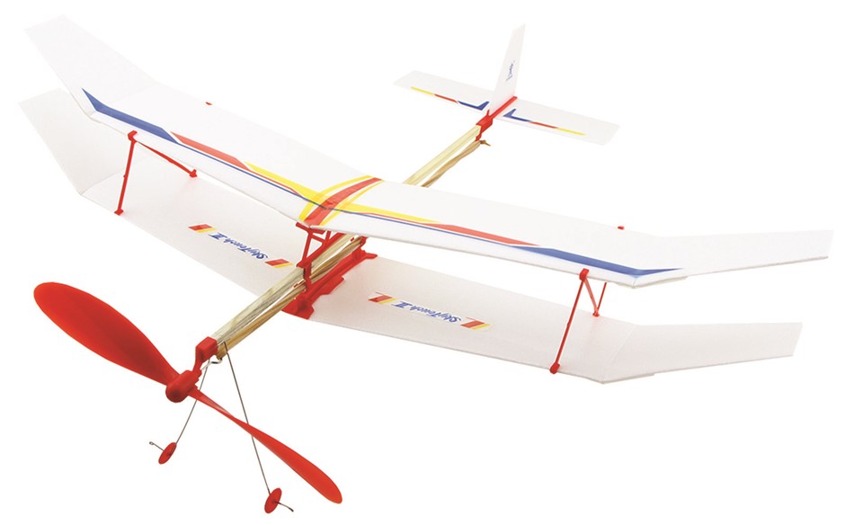 Cleanskin Shiraz Cabernet 2023 (12x 750mL) Langhorne Creek