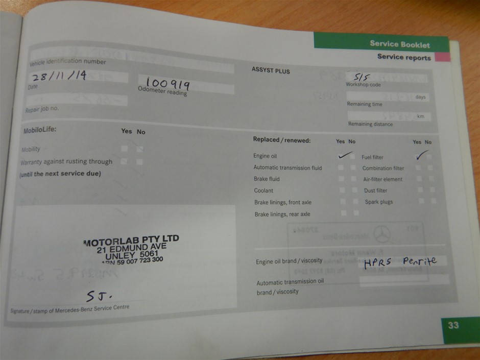 Commissioners Block Cabernet Sauvignon 2022 (12x 750mL) SEA