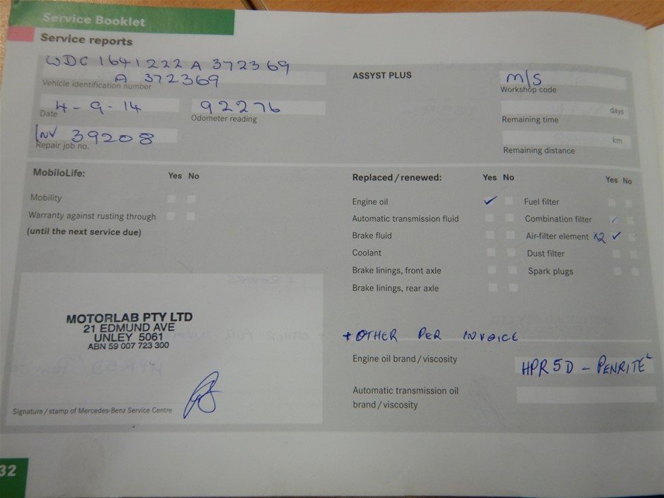 Commissioners Block Chardonnay 2021 (6x 750mL) Langhorne Creek