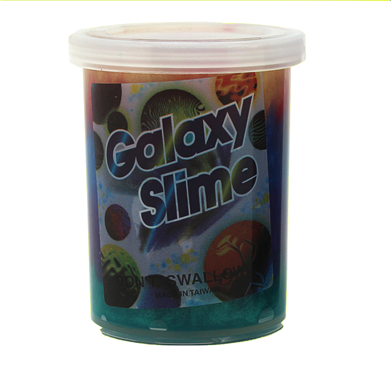 Commissioners Block Chardonnay 2023 (12x 750mL) SEA