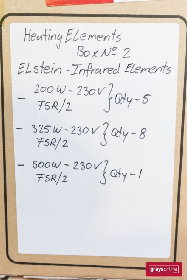 Commissioners Block Pinot Grigio 2024 (12x 750mL) SEA