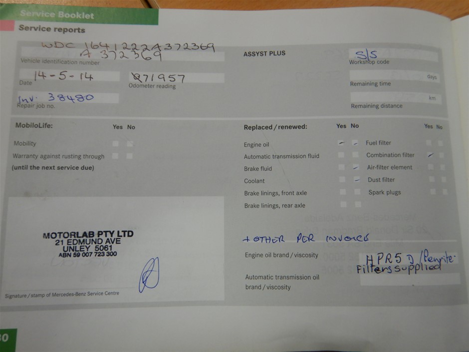 Crooked Mick Shiraz Cabernet 2021 (6x 750mL) VIC