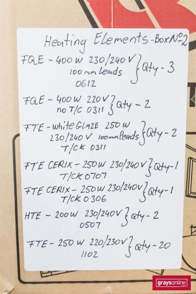 Devlin's Mount Cabernet Sauvignon 2022 (12x 750mL) SA