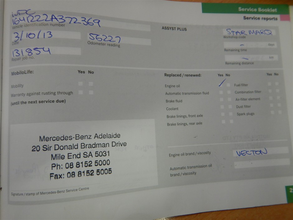 Drop Zone Reserve Malbec 2022 (12x 750mL) SA