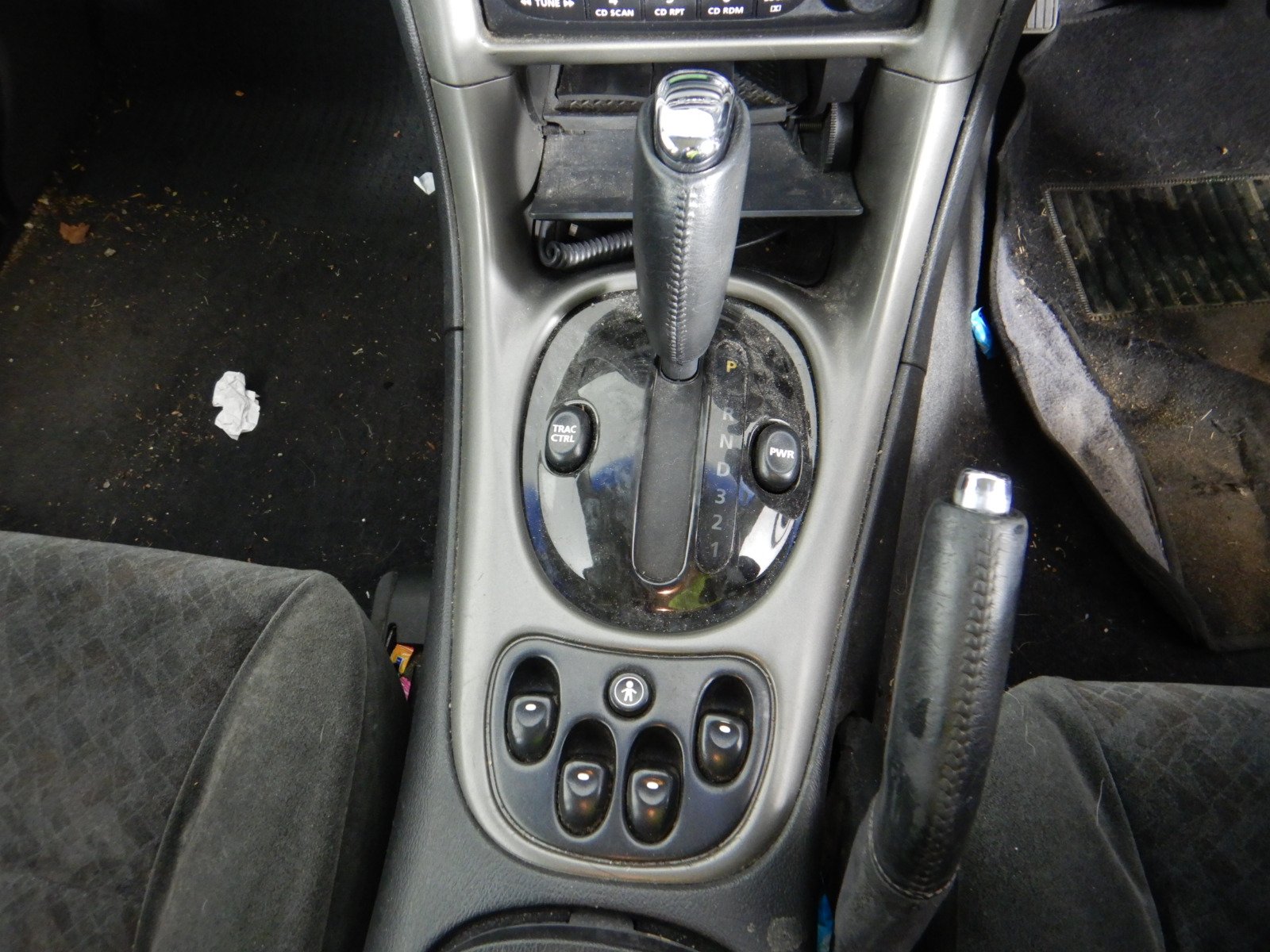 Stalking Horse Reserve Cabernet Sauvignon 2021 (12x 750mL) McLaren Vale