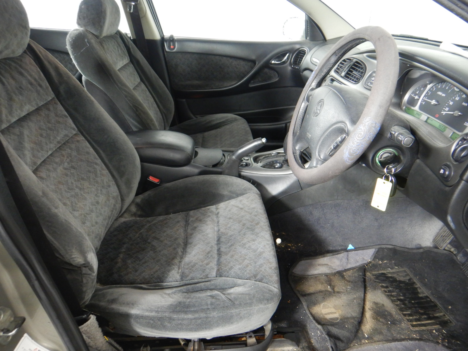 Stalking Horse Rose 2025 (12x 750mL) Langhorne Creek