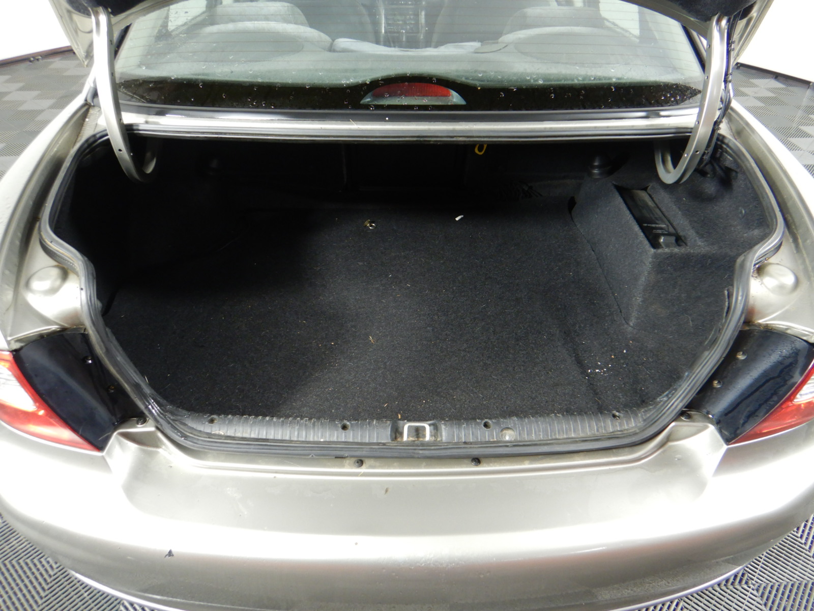 Step Road Blackwing Cabernet Sauvignon 2018 (6x 750mL) McLaren Vale, SA