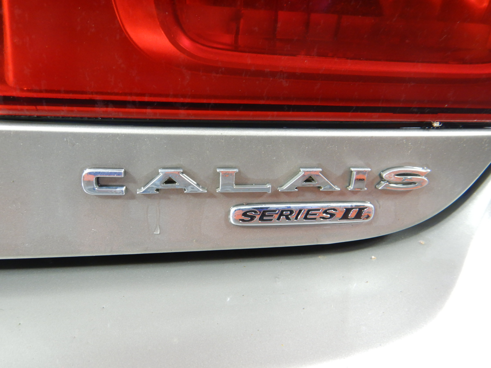 The Atrium Cabernet Merlot 2020 (12x 750mL) South Australia