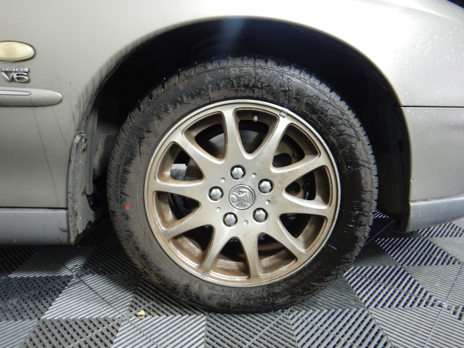 The Atrium Merlot 2022 (12x 750mL) South Australia