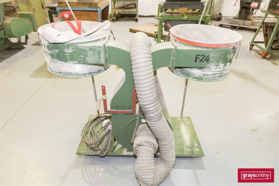 Thomson Estate Clare Valley Merlot 2023 (12x 750mL) SA