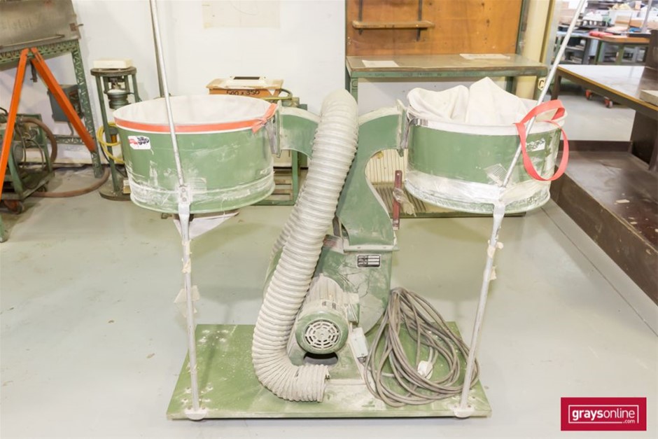 Thomson Estate River Lilies Sauvignon Blanc Semillon 2025 (12x 750mL) SA