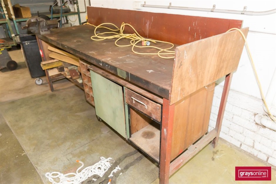 Thomson Estate Robinson Road Merlot 2023 (12x 750mL) SA