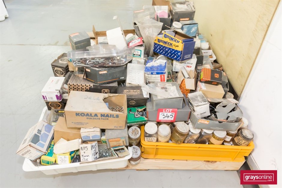 Peter Lehmann The Barossan Chardonnay 2022 (12x 750mL) SA