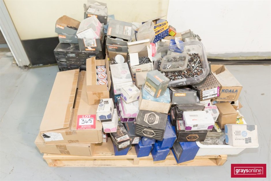 Casella Limited Release Caverdella 2015 (6x 750mL) SA