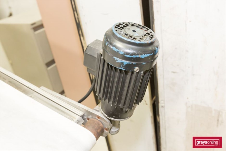 Yellowtail Shiraz 2021 (6x 750mL) SEA