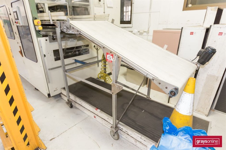 Magic Box Cabernet Sauvignon 2019 (6x 750mL) SEA