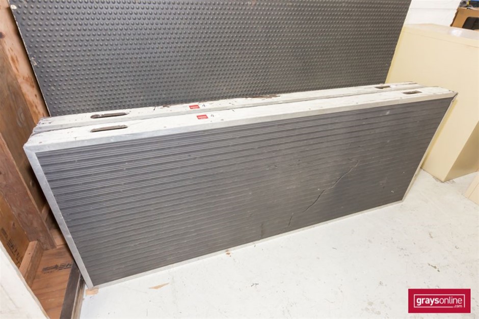 The Drover Shiraz Cabernet 2024 (6x 750mL) SEA