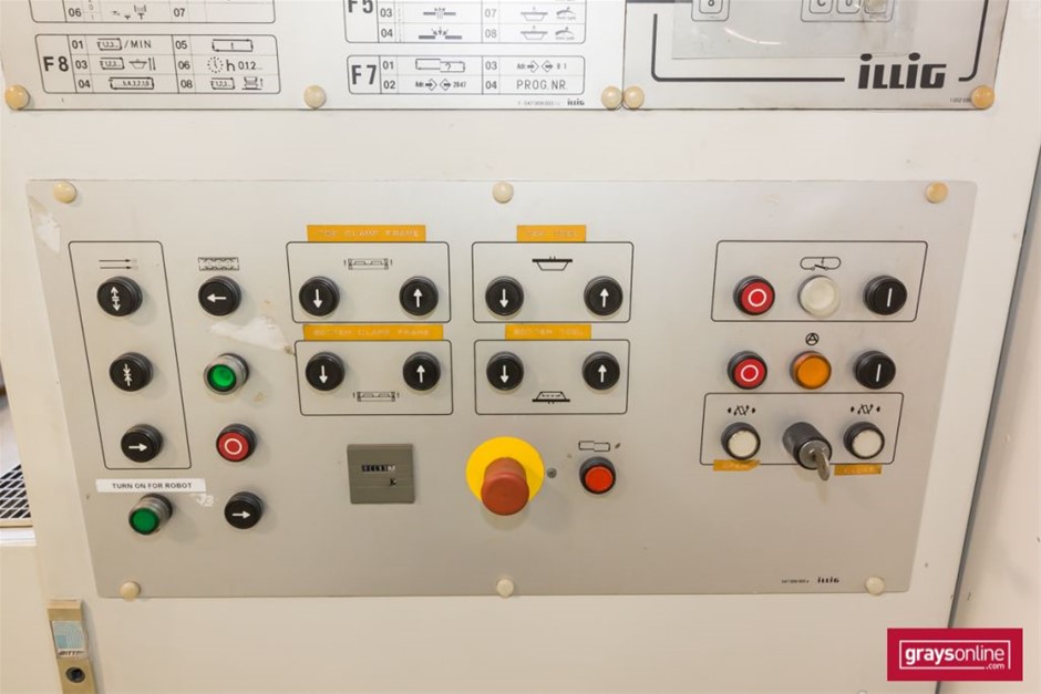 19 Crimes Hard Chardonnay (6x 750mL).