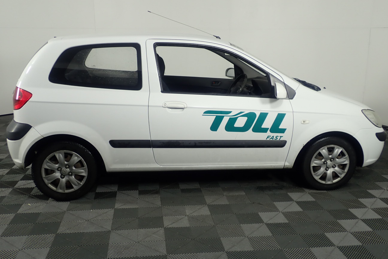 Children of the Revolution Chardonnay Bagnum NV (3x 3L) SA