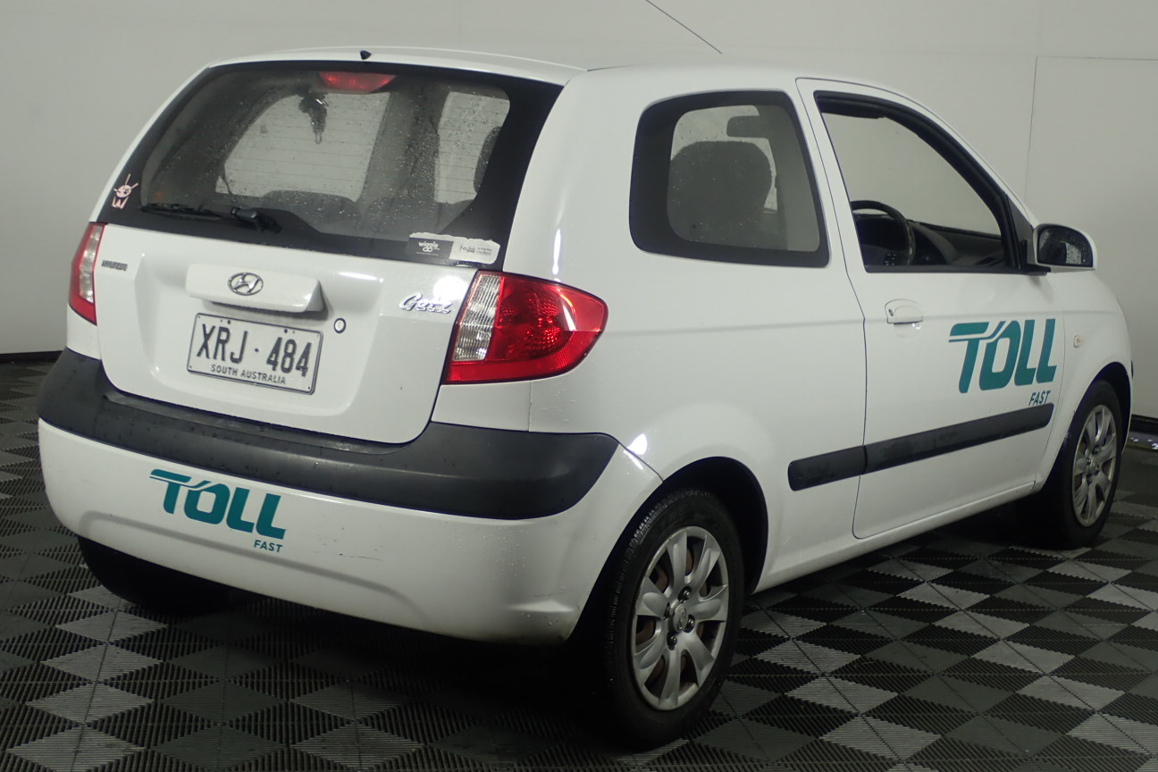 Children of the Revolution Red Blend Bagnum NV (3x 3L) SA