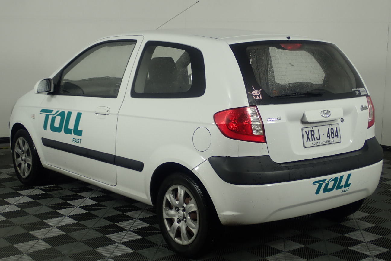 Cleanskin Cabernet Sauvignon 2023 (12x 750mL) Clare Valley