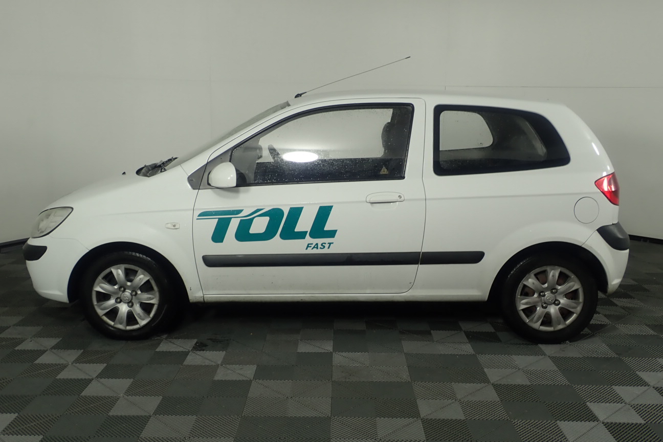 Cleanskin Chardonnay 2025 (12x 750mL) SA