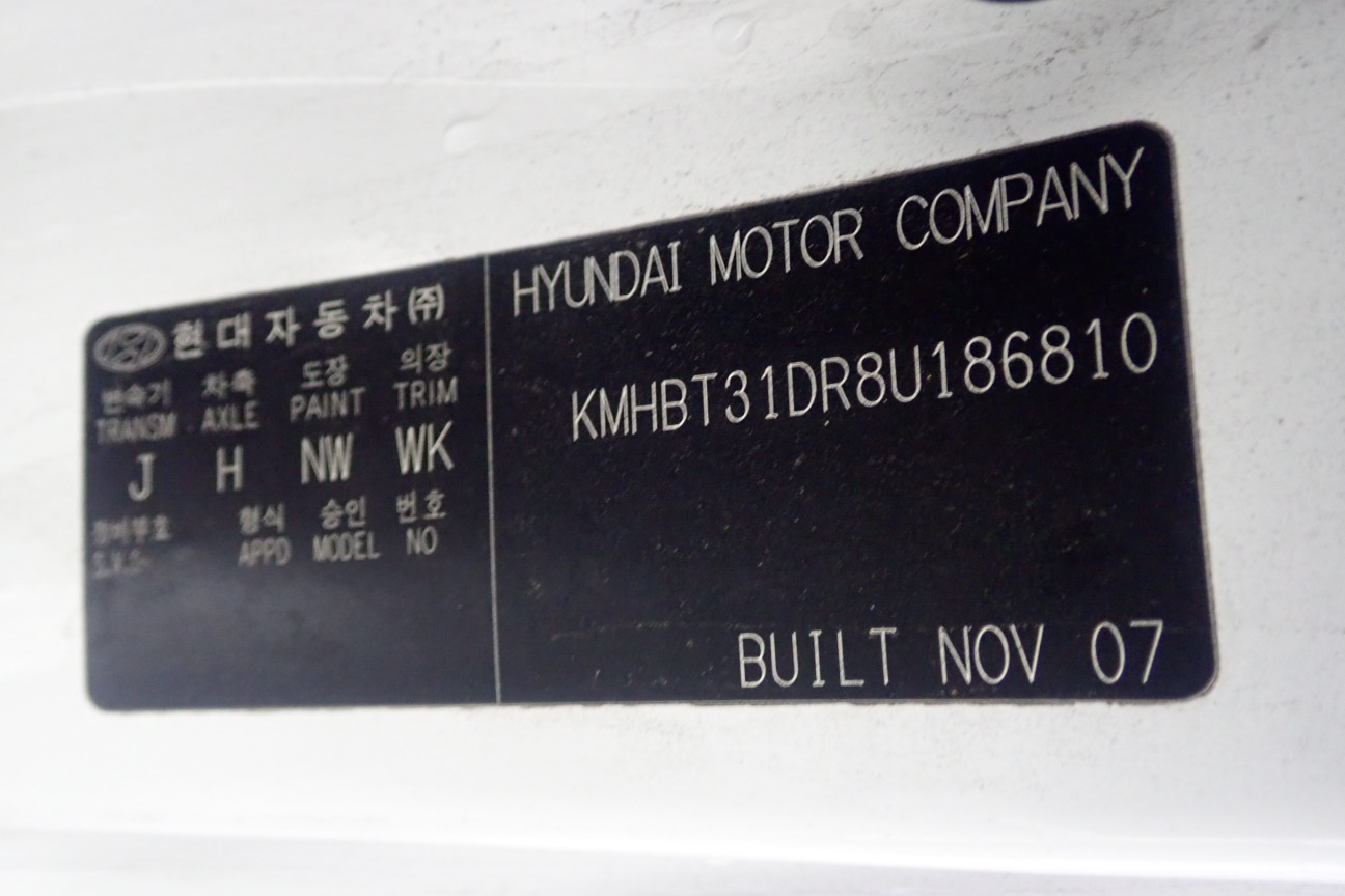 Cleanskin Grenache Shiraz Mataro 2024 (12x 750mL) SA