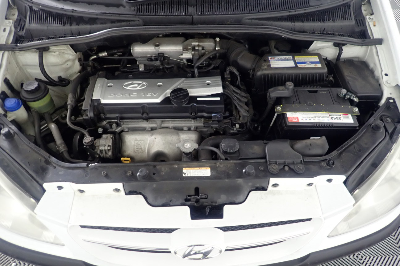 Cleanskin of Zilzie Limited Edition Shiraz 2021 (6x 750mL) SA