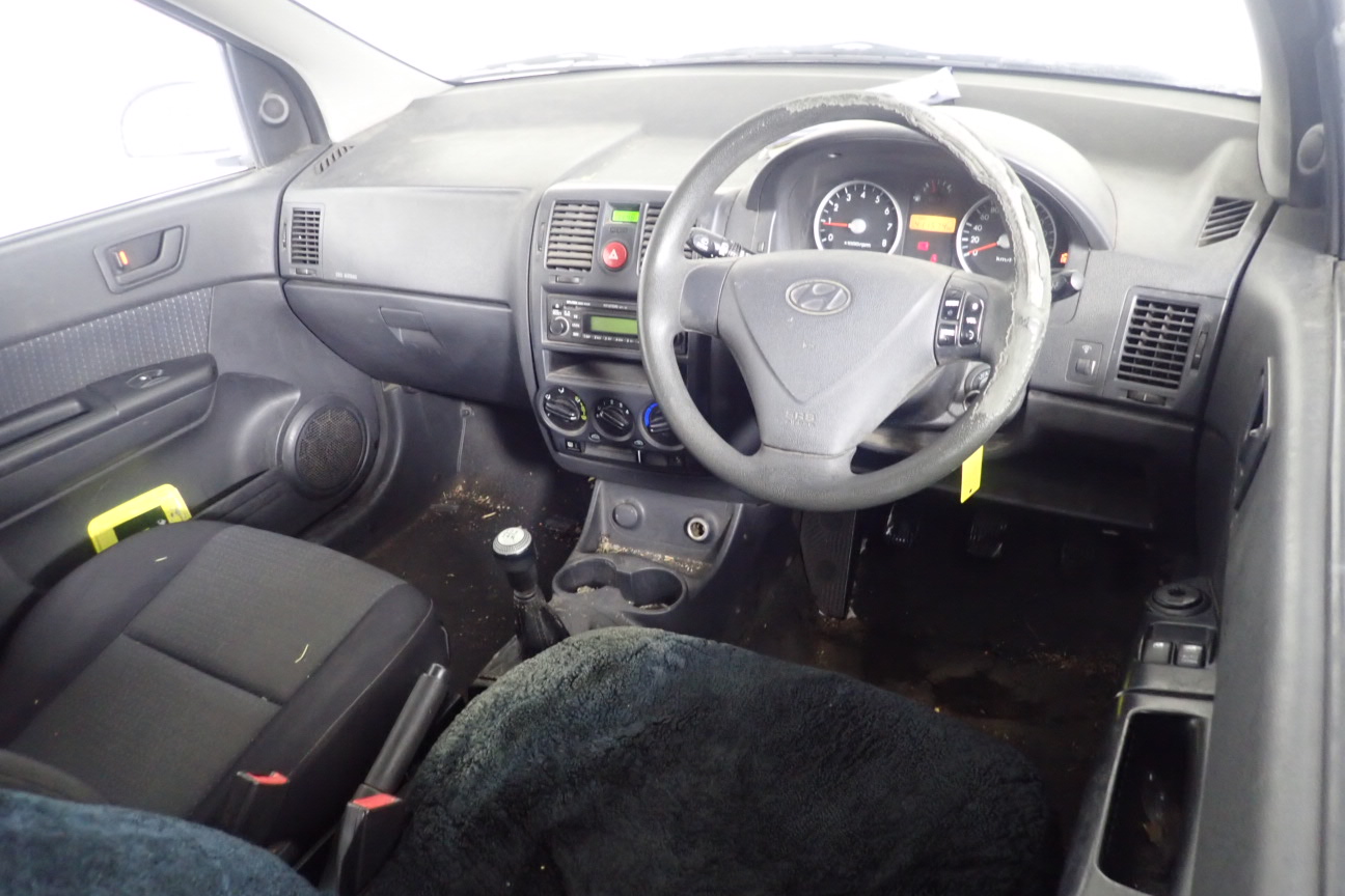 Cleanskin of Zilzie Platinum Edition Arinto 2022 (6x 750mL) SA