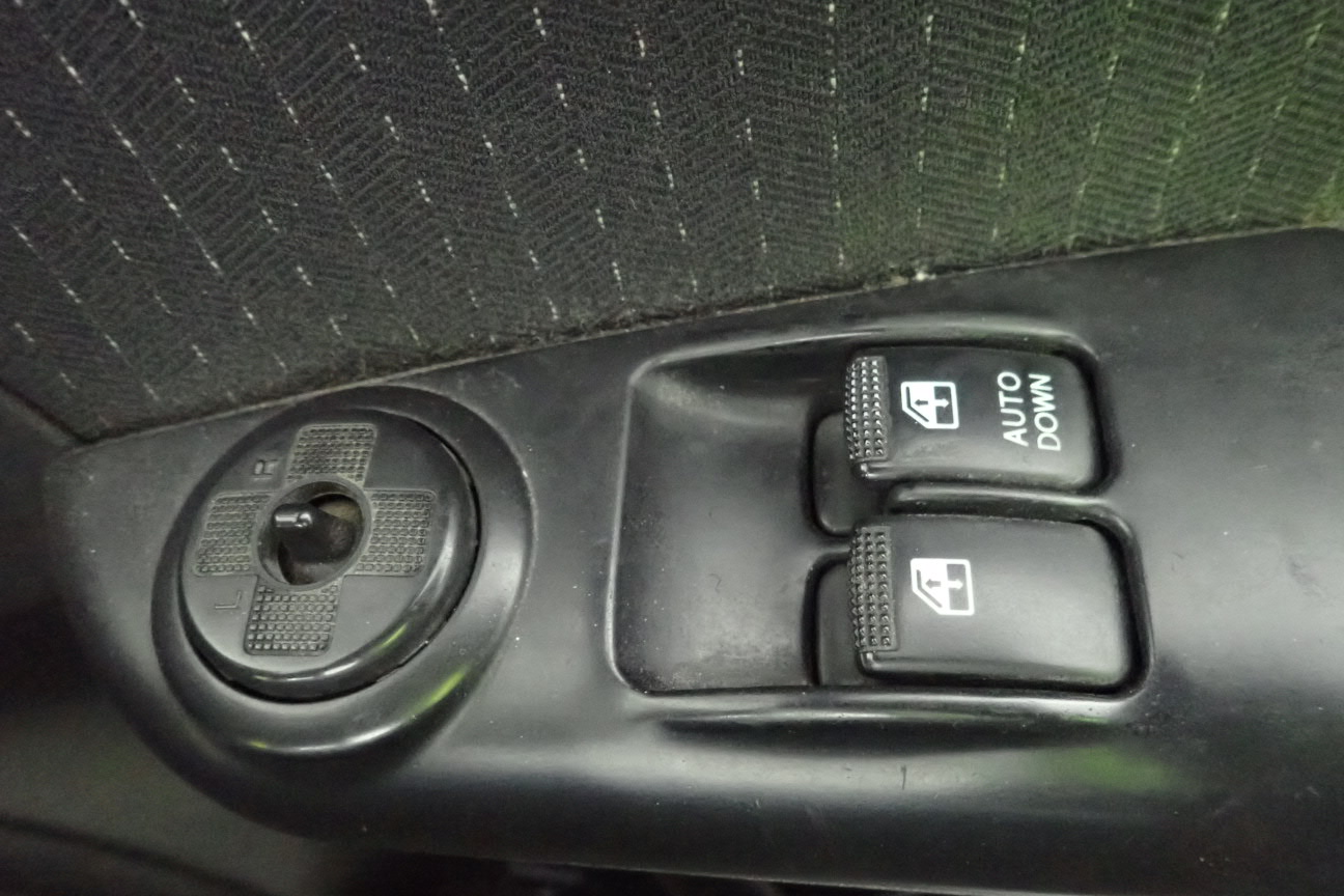 Cleanskin of Zilzie Platinum Edition Fiano 2021 (6x 750mL) SA