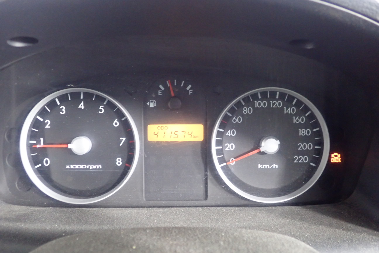 Cleanskin of Zilzie Platinum Edition Grenache 2020 (6x 750mL) SA