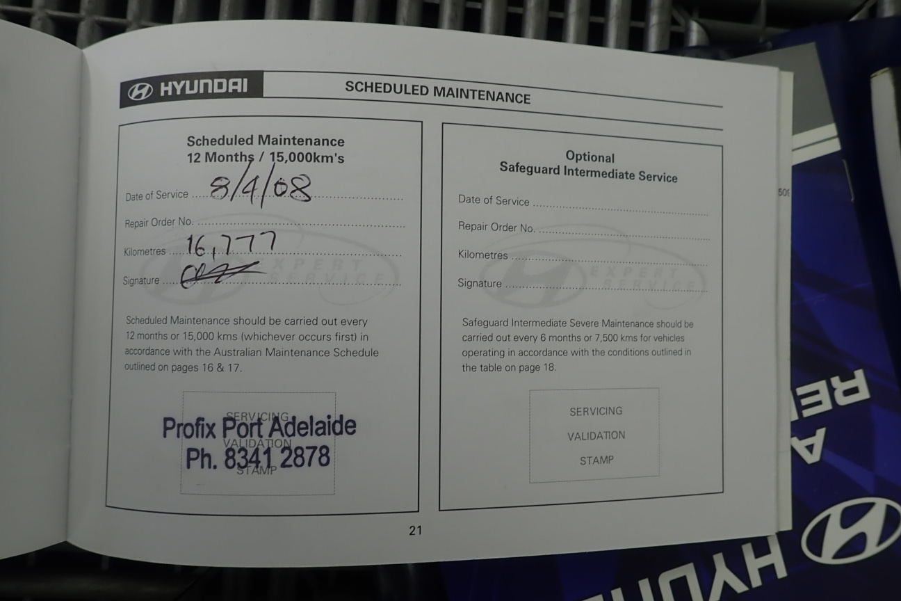 Devlin's Mount Cabernet Sauvignon 2023 (12x 750mL) SA