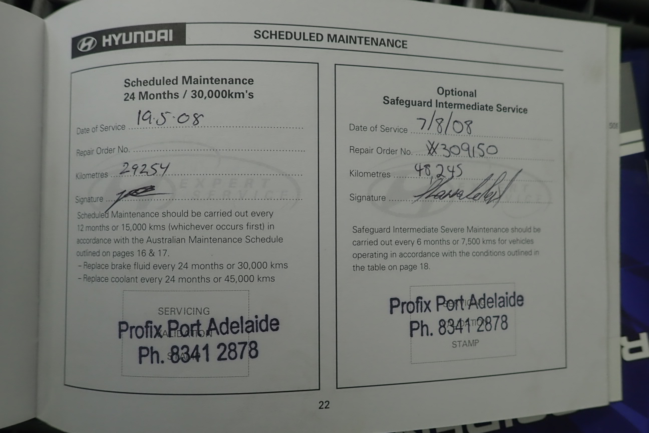 Devlin's Mount Riesling 2024 (12x 750mL) Clare Valley