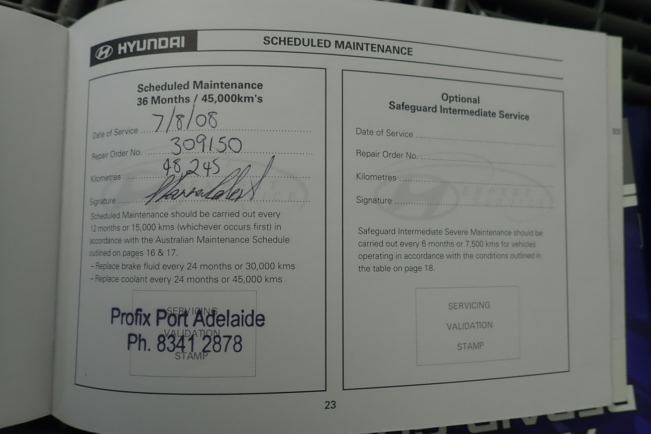 Devlin's Mount Shiraz 2021 (12x 750mL) Clare Valley