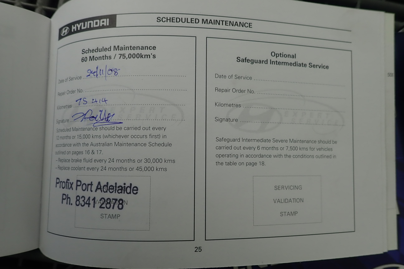 Duchesse De Paris Rosé Brut NV (6x 750mL), France.