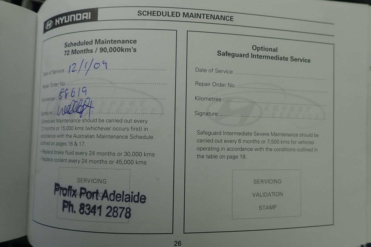 Farm Hand One of a Kind Organic Shiraz 2020 (6x 750mL) McLaren Vale