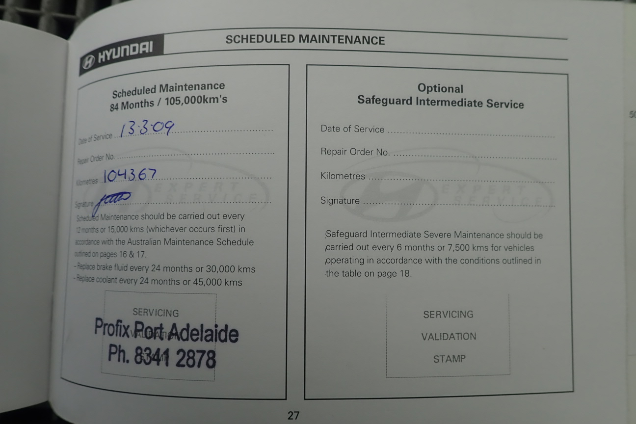 Farm Hand Organic Rose 2024 (6x 750mL) SA