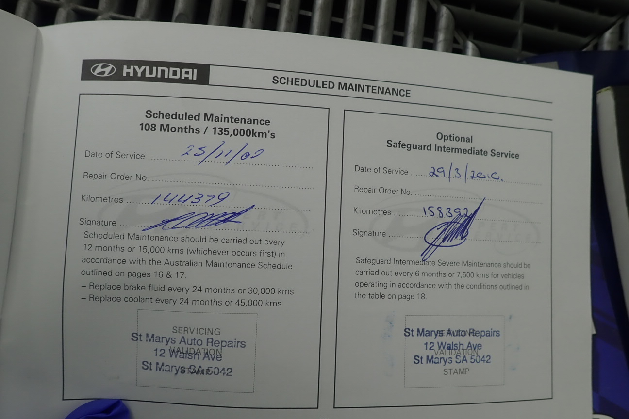 Fifth Leg Shiraz (6x 750mL).WA.