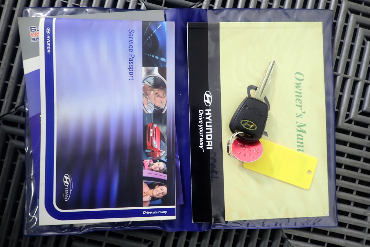 First Light Sparkling Pinot Gris NV (12x 750mL) NZ