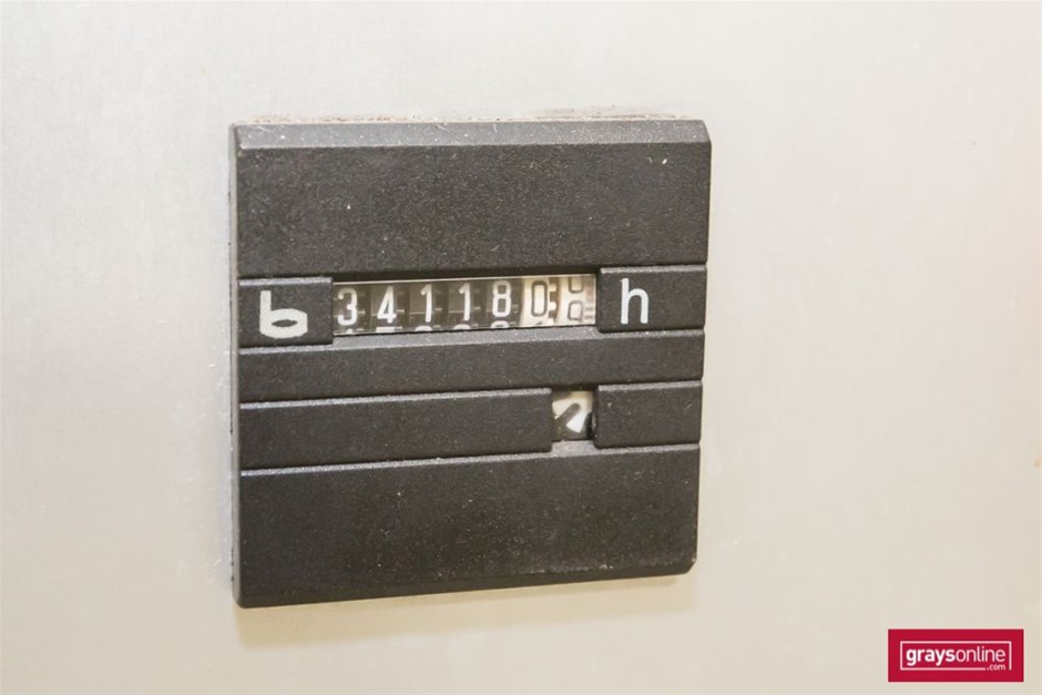 Mixed Rose Pack #5, (12x 750mL), Multi-Region.