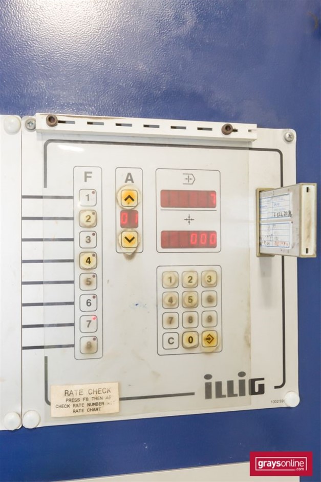 Mixed Rose Pack #6, (12x 750mL), Multi-Region.