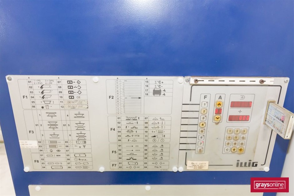 Mixed Wine Pack (12x 750mL), Multi Region.